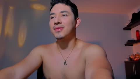 lex__miller online show from October 26, 3:29 am