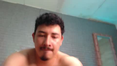 lex__miller online show from January 6, 12:58 am