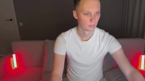 John online show from January 9, 11:43 pm