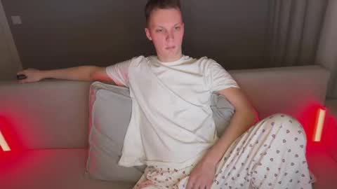 John online show from January 11, 12:38 am