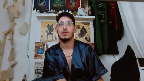 lex ross online show from January 9, 5:02 am