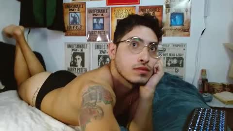 lex ross online show from January 10, 2:46 am