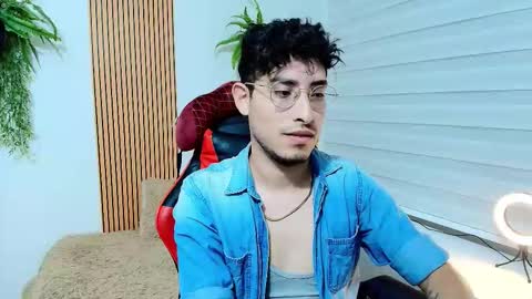 lex ross online show from September 14, 12:57 am