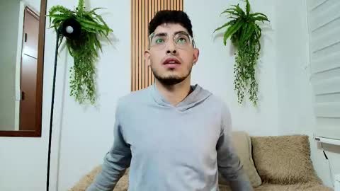 lex ross online show from September 20, 2:58 am