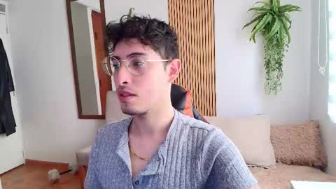 lex ross online show from October 31, 6:41 pm