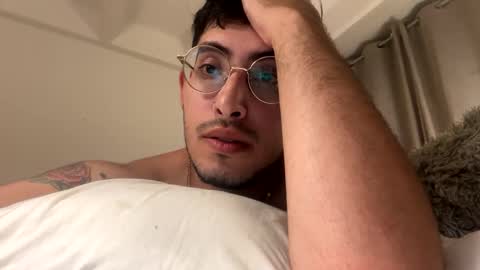 lex ross online show from January 11, 6:45 am