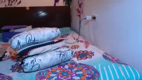 Alexa    online show from January 9, 6:27 am