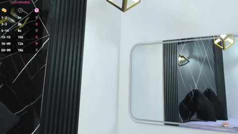 Lexa  online show from February 26, 11:35 am