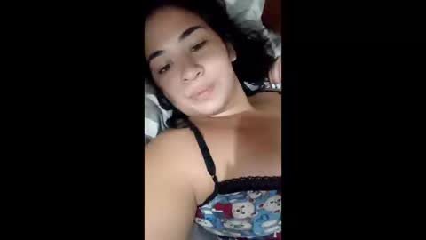 lexablaze online show from March 22, 2:15 am