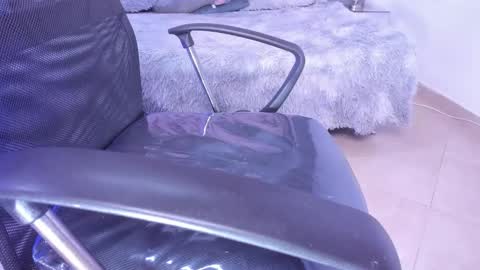 Snapshot of lexadimary chatting on October 18, 8:46 pm lexa online show from October 18, 8:46 pm