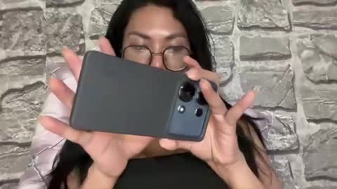 Hev Lexi online show from December 5, 11:56 pm