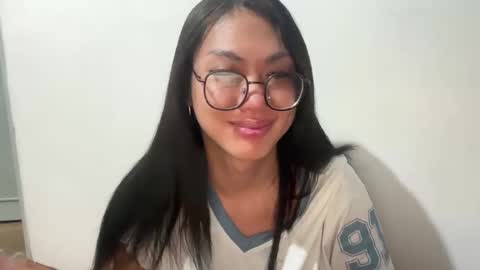 Hev Lexi online show from December 21, 12:16 pm