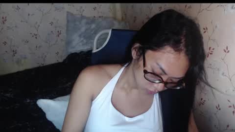 Hev Lexi online show from May 14, 1:37 am