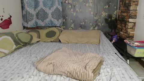 lexianna online show from March 11, 1:48 am