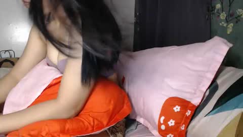 lexianna online show from October 23, 11:49 pm