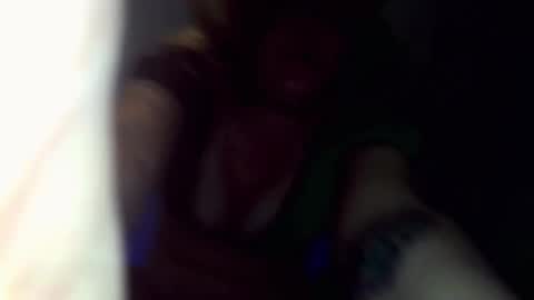 Lexi online show from February 23, 7:00 am