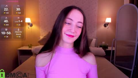 Lexi GTM2 MonWedThurSatSun 1000am-400pm online show from March 10, 1:32 am