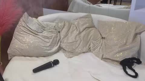 LEXXY online show from March 6, 6:52 am