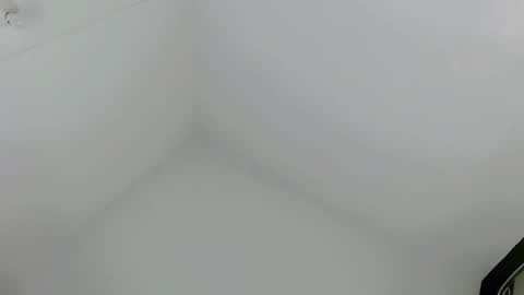 Lexia online show from February 14, 7:27 pm