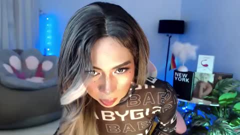 lexie_loveee online show from February 28, 4:32 am