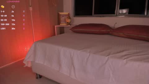 LEXIE online show from January 31, 12:28 am