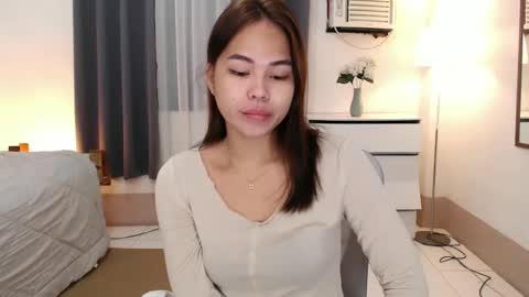 Megan online show from March 4, 10:35 am