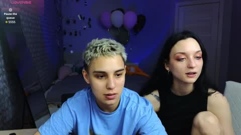 Sexy Lexie online show from April 3, 1:51 pm