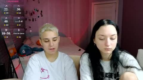 Sexy Lexie online show from May 8, 11:38 am