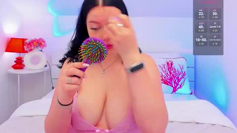 Alex online show from March 15, 6:18 am