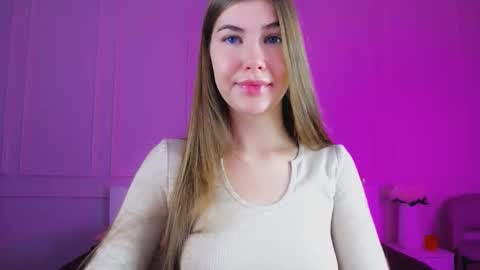 LexieSugar online show from January 14, 3:31 pm