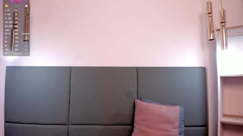 Lexie Thompson  online show from January 7, 5:29 pm