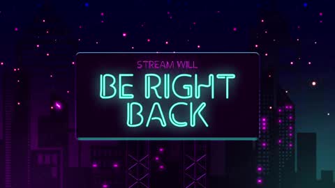 Lexi online show from April 22, 5:58 am