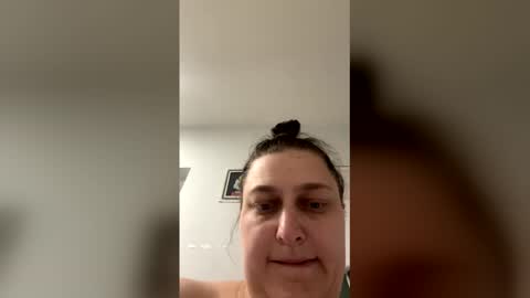 SoloAfterDark online show from May 15, 11:23 pm
