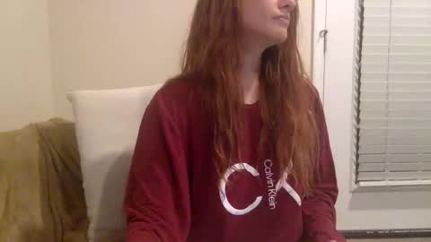 Alexia L. online show from April 5, 3:14 am
