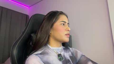 Alexa online show from March 6, 11:59 pm