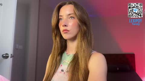 Russian doll that will turn you on online show from November 12, 10:28 am