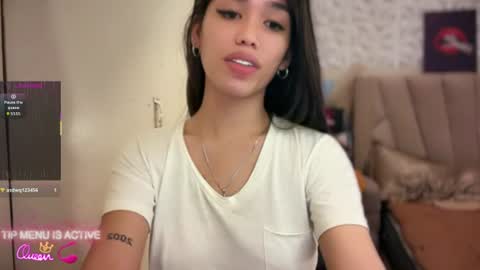 Naturaly Born Goddess  Ms. kendall  online show from June 11, 4:38 pm