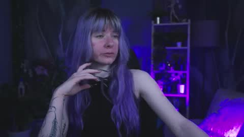 Lexi Wenford NO NUDE GODDESS online show from February 16, 2:43 am