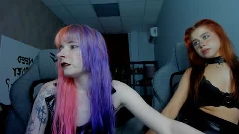 Lexi Wenford NO NUDE GODDESS online show from July 8, 6:44 pm
