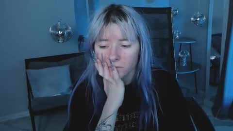 Lexi Wenford NO NUDE GODDESS online show from December 23, 3:02 am