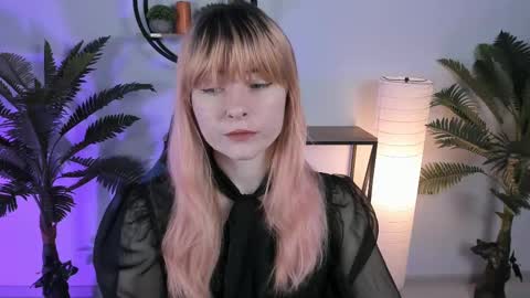 Lexi Wenford NO NUDE GODDESS online show from February 26, 2:52 am