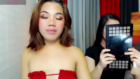 lexiwhoreaturservice online show from February 25, 2:47 am