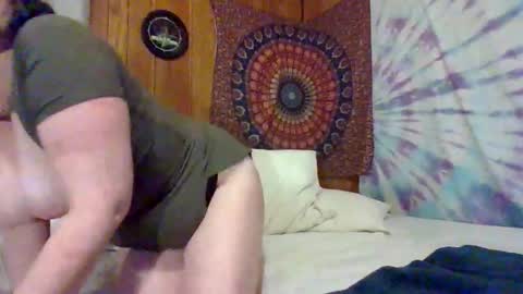 LexieLanierxo online show from December 19, 1:50 pm