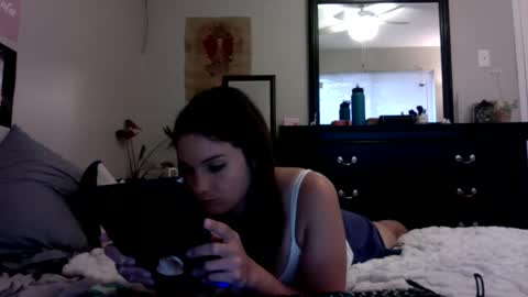 lexwyoex online show from October 24, 11:05 pm