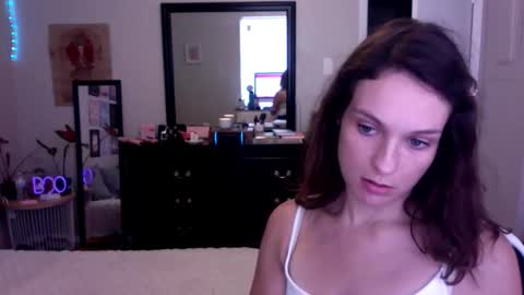 lexwyoex online show from October 27, 3:45 pm