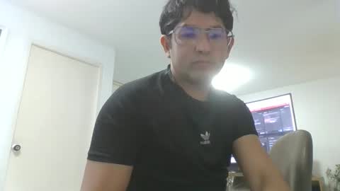 Snapshot of lexxandbuster chatting on September 22, 1:21 am LEXX  BUSTER online show from September 22, 1:21 am