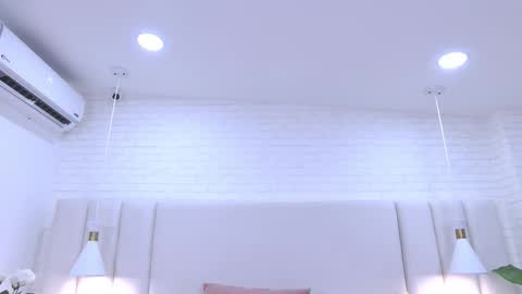 lexxi_gb online show from November 12, 4:04 am