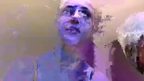 lexxndemm online show from February 15, 8:11 am