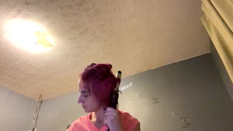 lexxndemm online show from December 13, 7:47 am