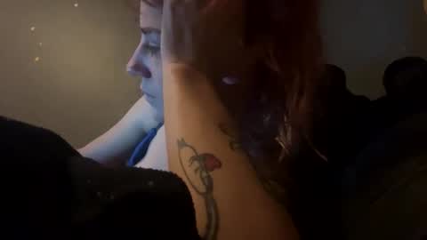 lexxndemm online show from December 19, 3:07 am